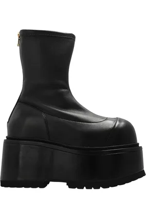 Balmain Mujer, Zapatos, Negro, Talla: 40 EU