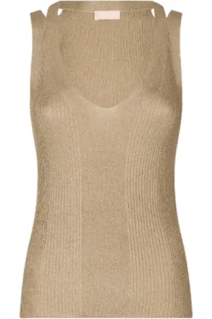 Liu Jo Mujer, Camisetas, , Talla: M