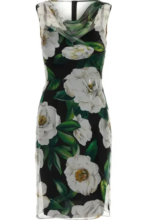 Dolce & Gabbana Mujer, Vestidos, , Talla: S