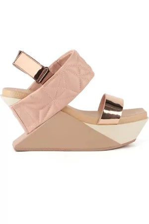 united nude Mujer, Zapatos, , Talla: 38 EU