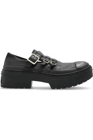 Converse Mujer, Zapatos, Negro, Talla: 37 EU