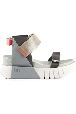 united nude Mujer, Zapatos, , Talla: 39 EU