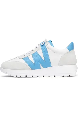 Wonders Mujer, Zapatos, , Talla: 40 EU