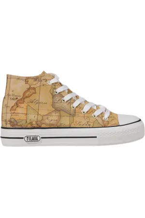 ALVIERO MARTINI 1A CLASSE Mujer, Zapatos, , Talla: 36 EU