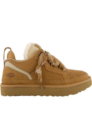 UGG Mujer, Zapatos, , Talla: 37 EU