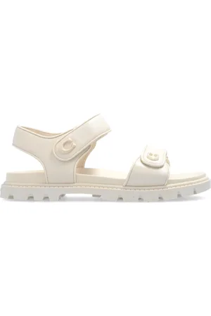 Coach Mujer, Zapatos, , Talla: 39 1/2 EU