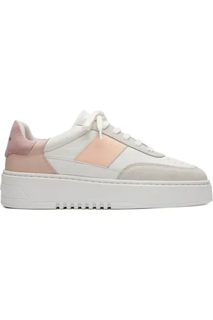 Axel Arigato Mujer, Zapatos, , Talla: 36 EU