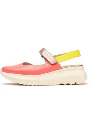 Wonders Mujer, Zapatos, , Talla: 40 EU