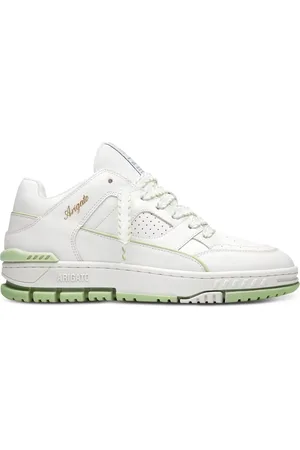 Axel Arigato Mujer, Zapatos, Blanco, Talla: 39 EU