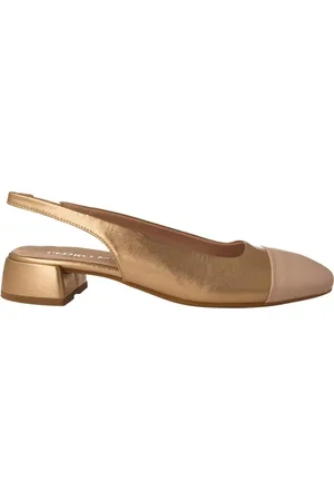 Pedro Miralles Mujer, Zapatos, Rosa, Talla: 40 EU