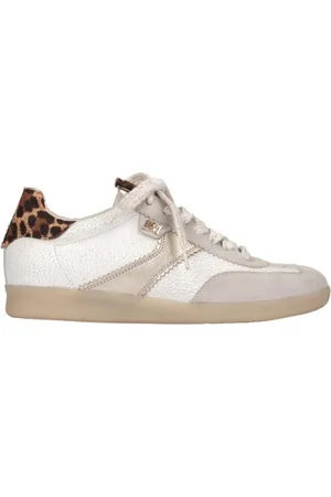 Pedro Miralles Mujer, Zapatos, Blanco, Talla: 40 EU