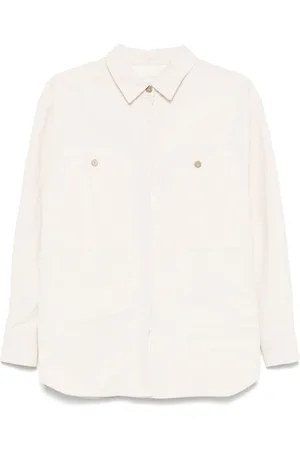 IRO Mujer, Blusas y Camisas, , Talla: M