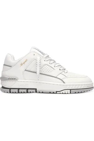 Axel Arigato Mujer, Zapatos, Blanco, Talla: 40 EU