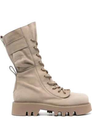 J.W.Anderson Mujer, Zapatos, , Talla: 36 EU
