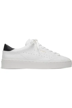 Axel Arigato Mujer, Zapatos, Blanco, Talla: 36 EU