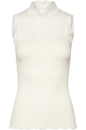 Rosemunde Mujer, Camisetas, , Talla: XL