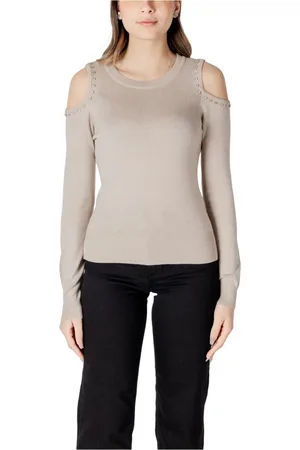 ONLY Mujer, Jerseys, , Talla: M