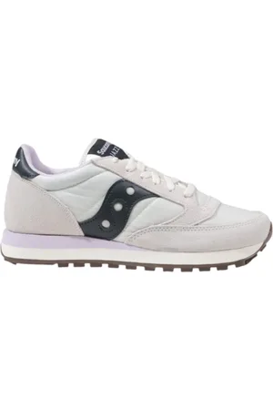 Saucony Mujer, Zapatos, , Talla: 38 EU