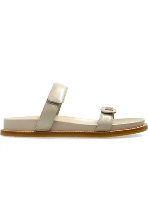 Emporio Armani Mujer, Zapatos, , Talla: 38 EU