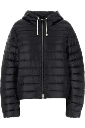 Jil Sander Mujer, Chaquetas, Negro, Talla: S