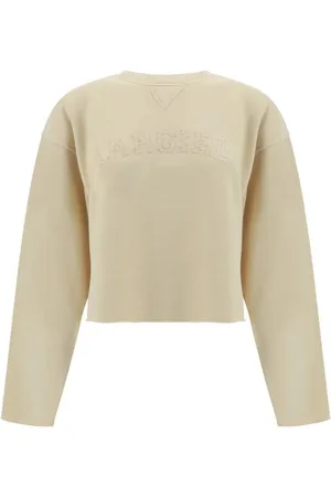 Maison Margiela Mujer, Sudaderas, , Talla: S