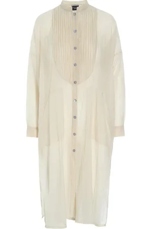 Bitte Kai Rand Mujer, Vestidos, , Talla: L