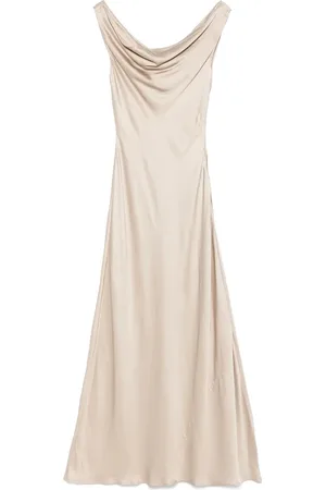 By Malina Mujer, Vestidos, , Talla: M