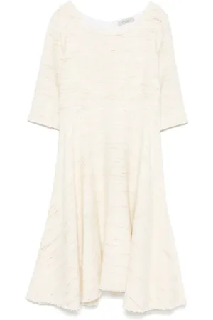 CHARLOTT Mujer, Vestidos, , Talla: M