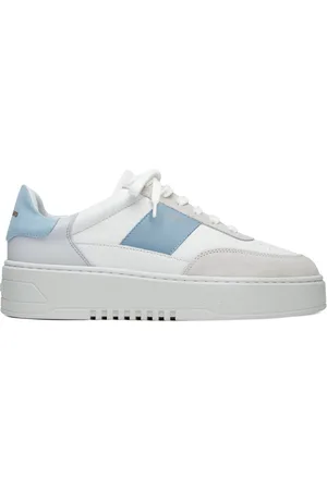 Axel Arigato Mujer, Zapatos, , Talla: 38 EU