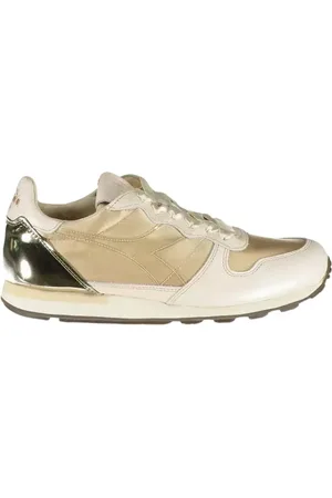 Diadora Mujer, Zapatos, , Talla: 36 EU