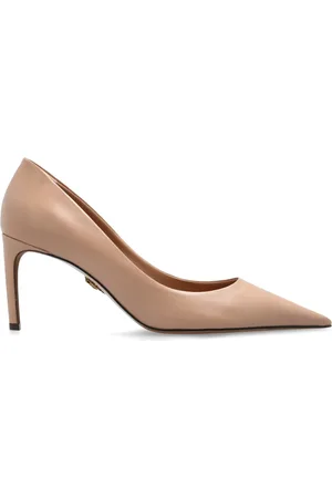 Dolce & Gabbana Mujer, Zapatos, , Talla: 38 1/2 EU