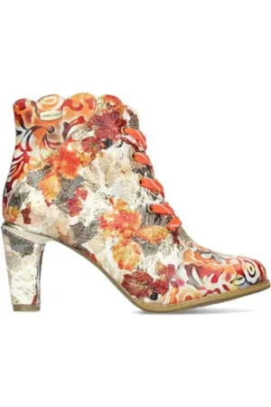 LAURA VITA Mujer, Zapatos, , Talla: 37 EU