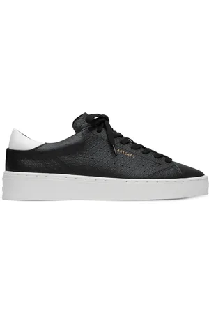 Axel Arigato Mujer, Zapatos, Negro, Talla: 35 EU