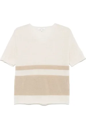 ANTONELLI Mujer, Jerseys, , Talla: XS