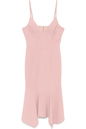 Dsquared2 Mujer, Vestidos, Rosa, Talla: M