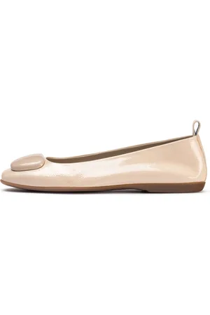 Wonders Mujer, Zapatos, Rosa, Talla: 40 EU