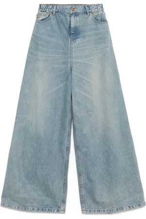 Lois Mujer, Vaqueros, Azul, Talla: W25