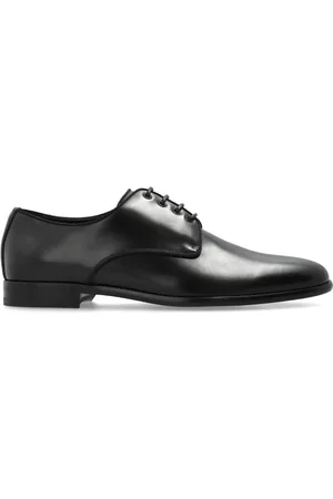 Dolce & Gabbana Mujer, Zapatos, Negro, Talla: 37 EU