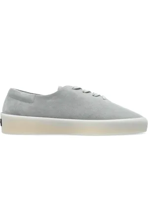 FEAR OF GOD Mujer, Zapatos, Azul, Talla: 38 EU