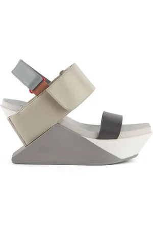 united nude Mujer, Zapatos, , Talla: 37 EU