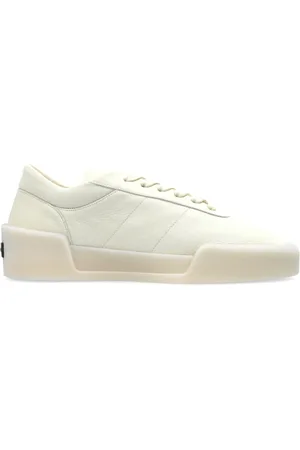 FEAR OF GOD Mujer, Zapatos, , Talla: 37 EU