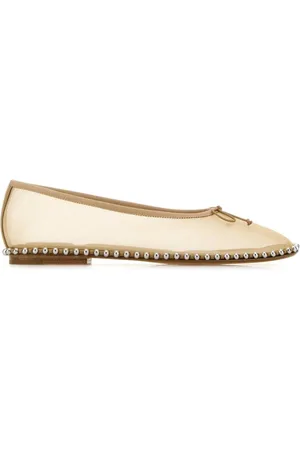 Alexander Wang Mujer, Zapatos, , Talla: 37 EU
