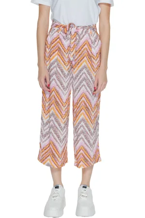 ONLY Mujer, Pantalones, , Talla: L