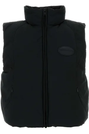 Alexander Wang Mujer, Chaquetas, Negro, Talla: XS