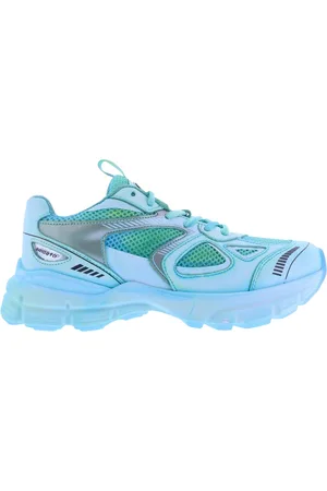 Axel Arigato Mujer, Zapatos, , Talla: 38 EU