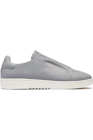 Axel Arigato Mujer, Zapatos, Gris, Talla: 41 EU