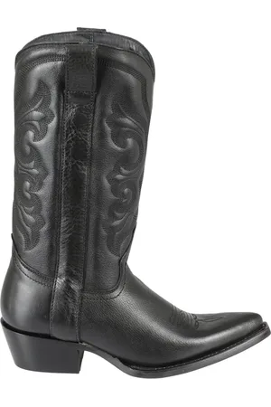 Ash Mujer, Zapatos, Negro, Talla: 36 EU
