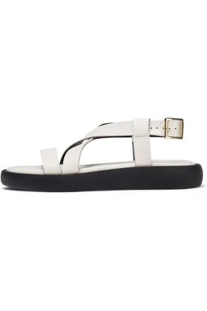 Wonders Mujer, Zapatos, Blanco, Talla: 41 EU