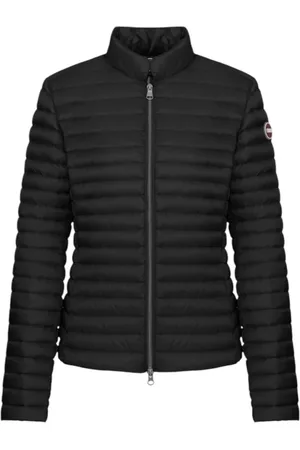 Colmar Mujer, Chaquetas, Negro, Talla: M