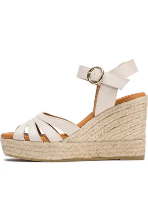 Wonders Mujer, Zapatos, , Talla: 37 EU